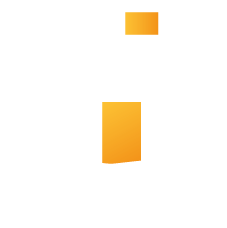 GÉRER VOTRE VILLE  AVEC BON SENS  ET RIGUEUR