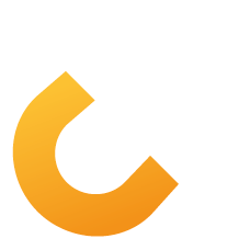 VOUS RENDRE  UNE VILLE DYNAMIQUE  ET ATTRACTIVE